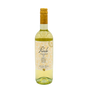 Wilhelm Walch Prendo Pinot Gris